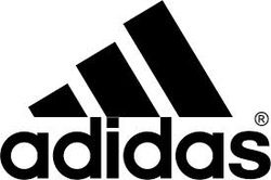 Adidas NZ