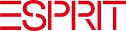 Esprit De Corp (NZ)