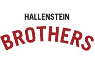 Hallenstein Bros