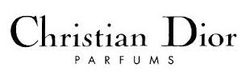 Parfums Christian Dior (NZ)