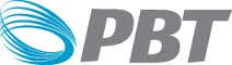 The PBT Group