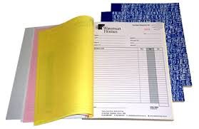 Carbonated Books