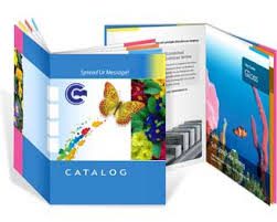 Catalogues