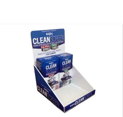 Creative POS Solutions