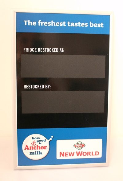 POS