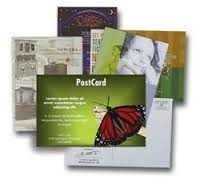 Post Cards