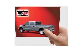 Lenticular Printing