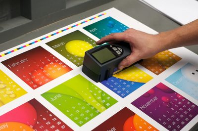 Offset Printing