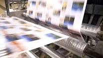 Web Printing