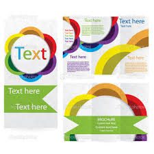 Brochure Layout