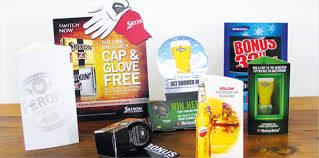 Point of Sale Design
