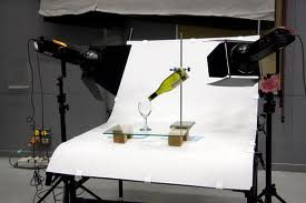 Product Photography